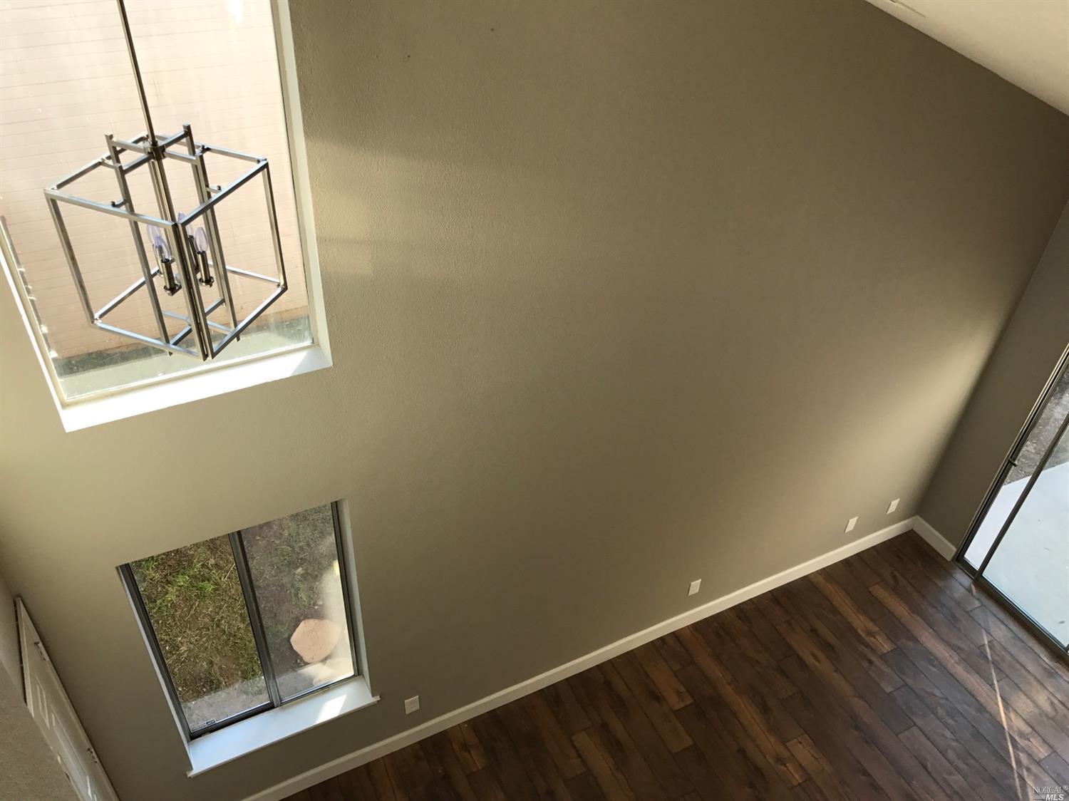 118 Stageline Ct, Vallejo, CA 94591 photo 8
