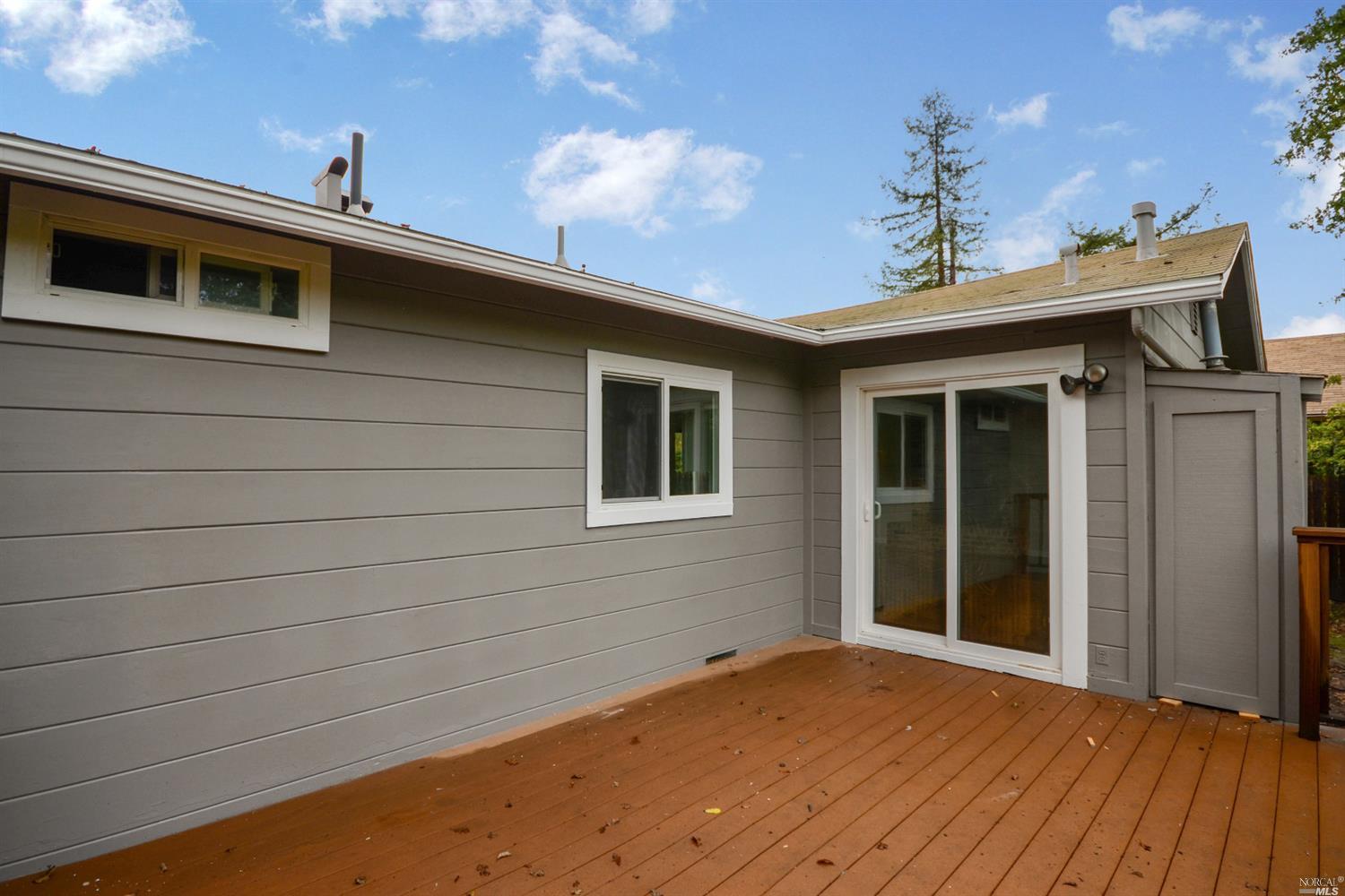 929 Arbor Ave, Sonoma, CA 95476 photo 16