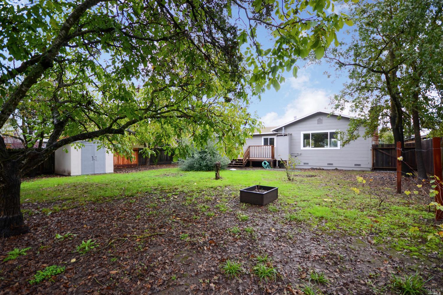 929 Arbor Ave, Sonoma, CA 95476 photo 17