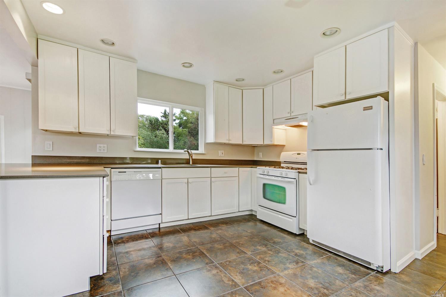 929 Arbor Ave, Sonoma, CA 95476 photo 10