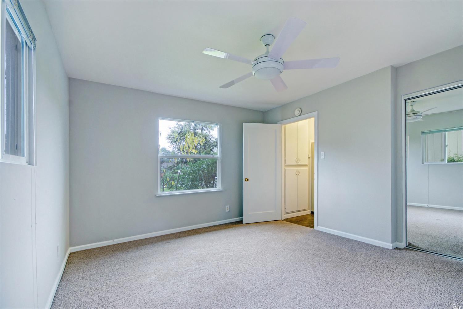 929 Arbor Ave, Sonoma, CA 95476 photo 14