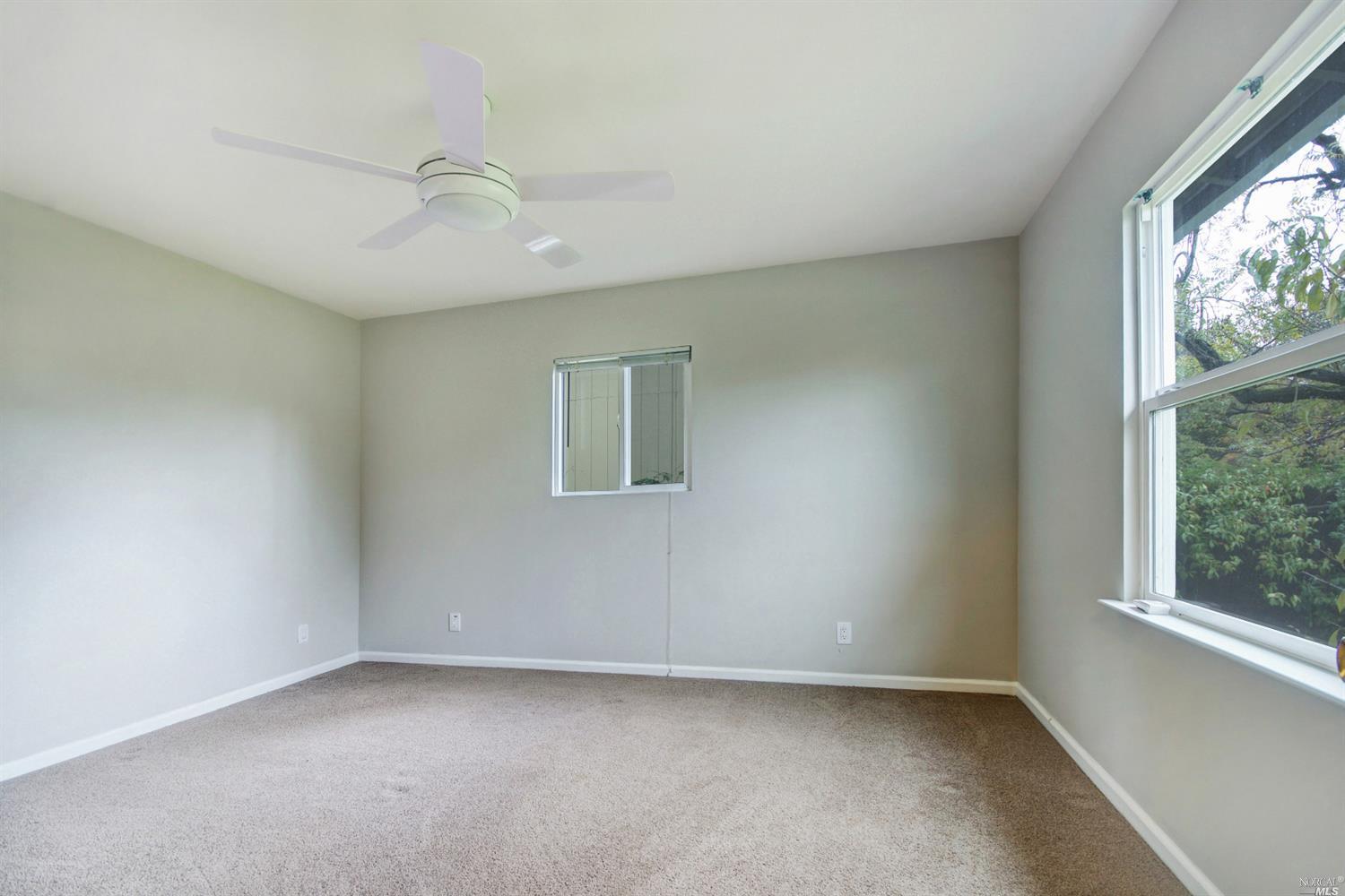929 Arbor Ave, Sonoma, CA 95476 photo 12