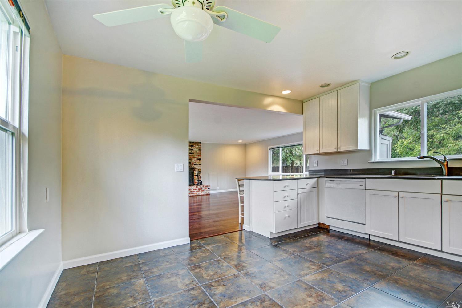 929 Arbor Ave, Sonoma, CA 95476 photo 11