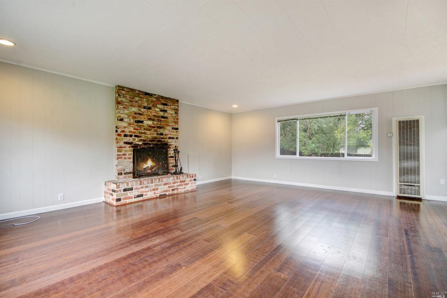 929 Arbor Ave, Sonoma, CA 95476 photo 4