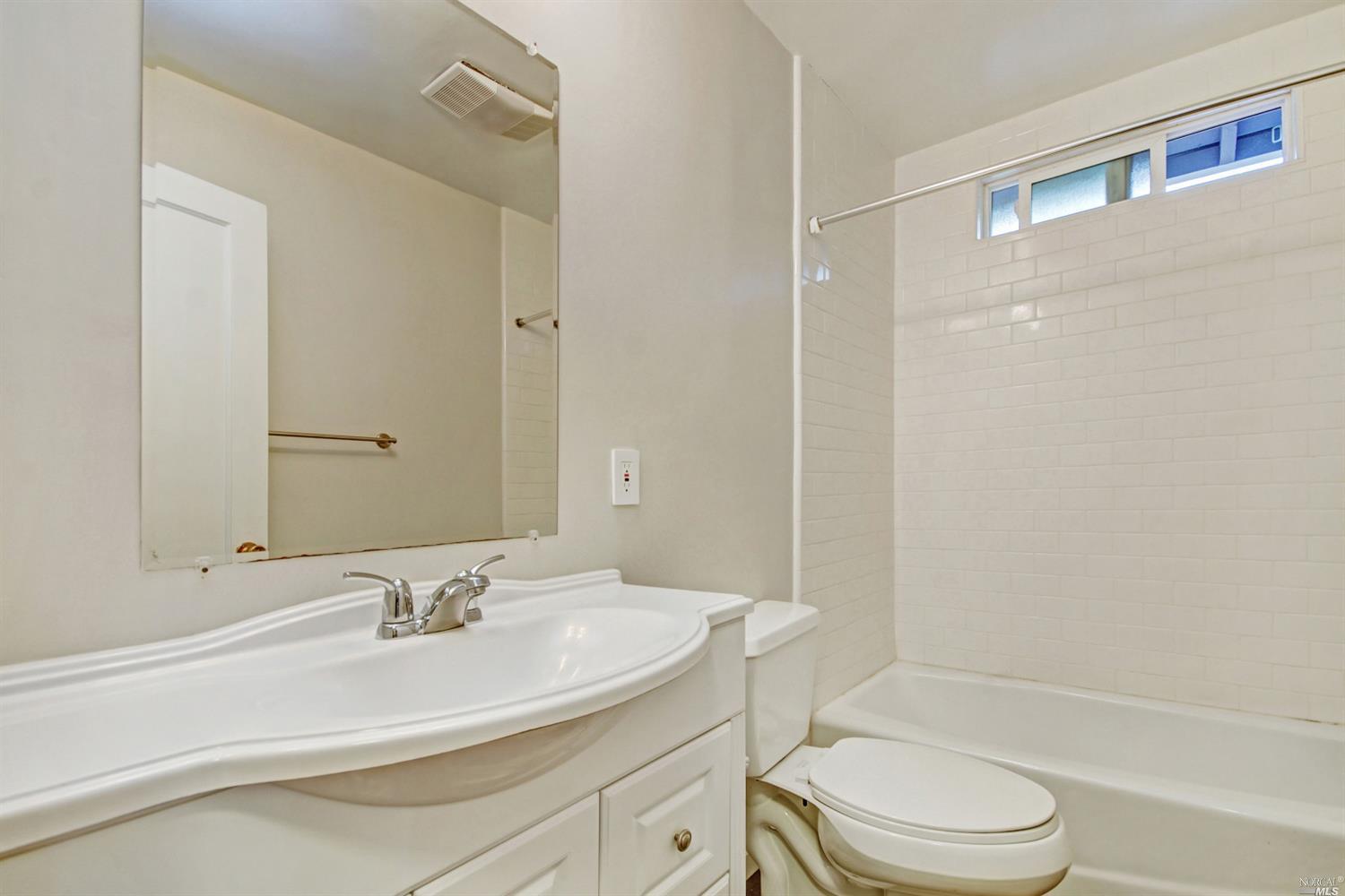 929 Arbor Ave, Sonoma, CA 95476 photo 15