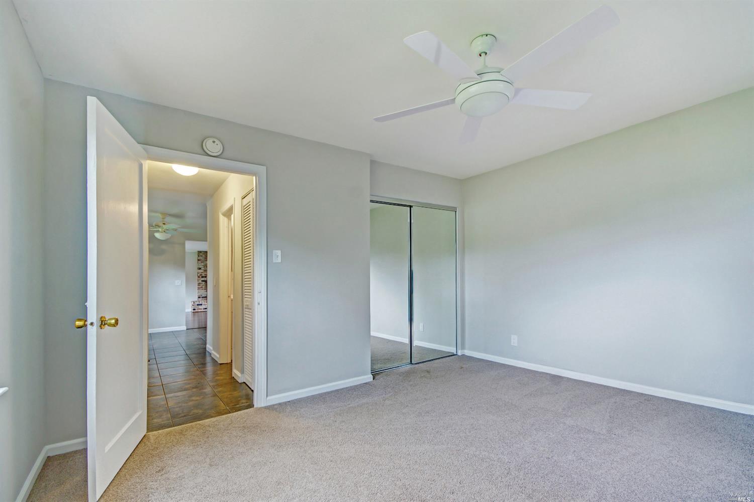 929 Arbor Ave, Sonoma, CA 95476 photo 13