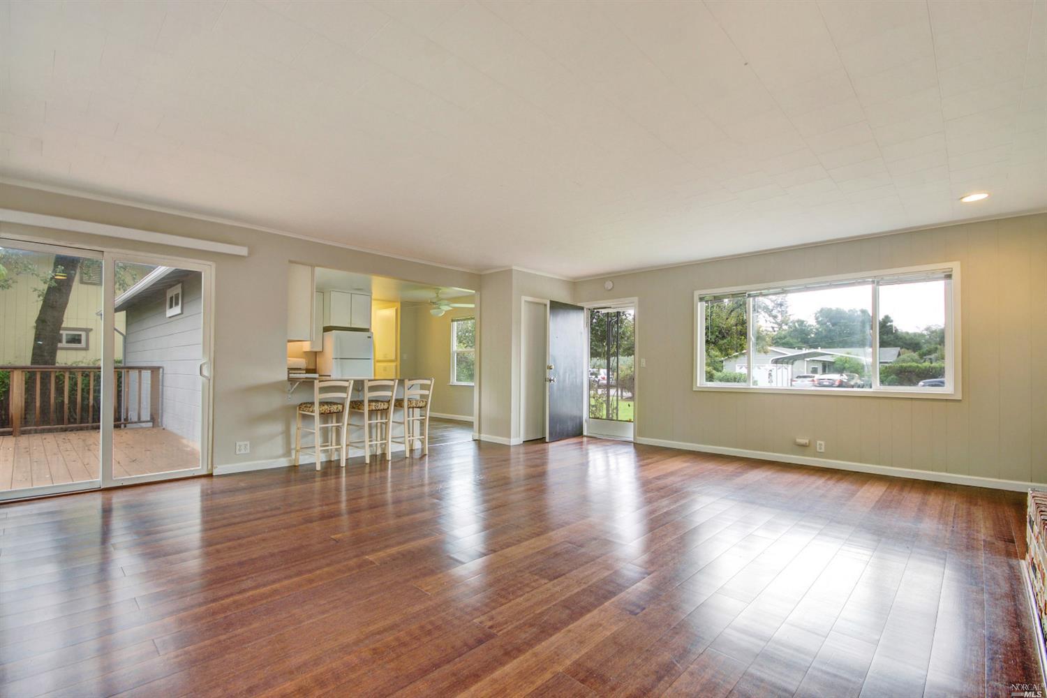 929 Arbor Ave, Sonoma, CA 95476 photo 6