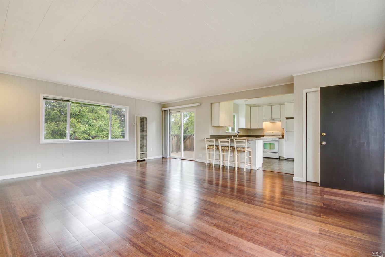 929 Arbor Ave, Sonoma, CA 95476 photo 7