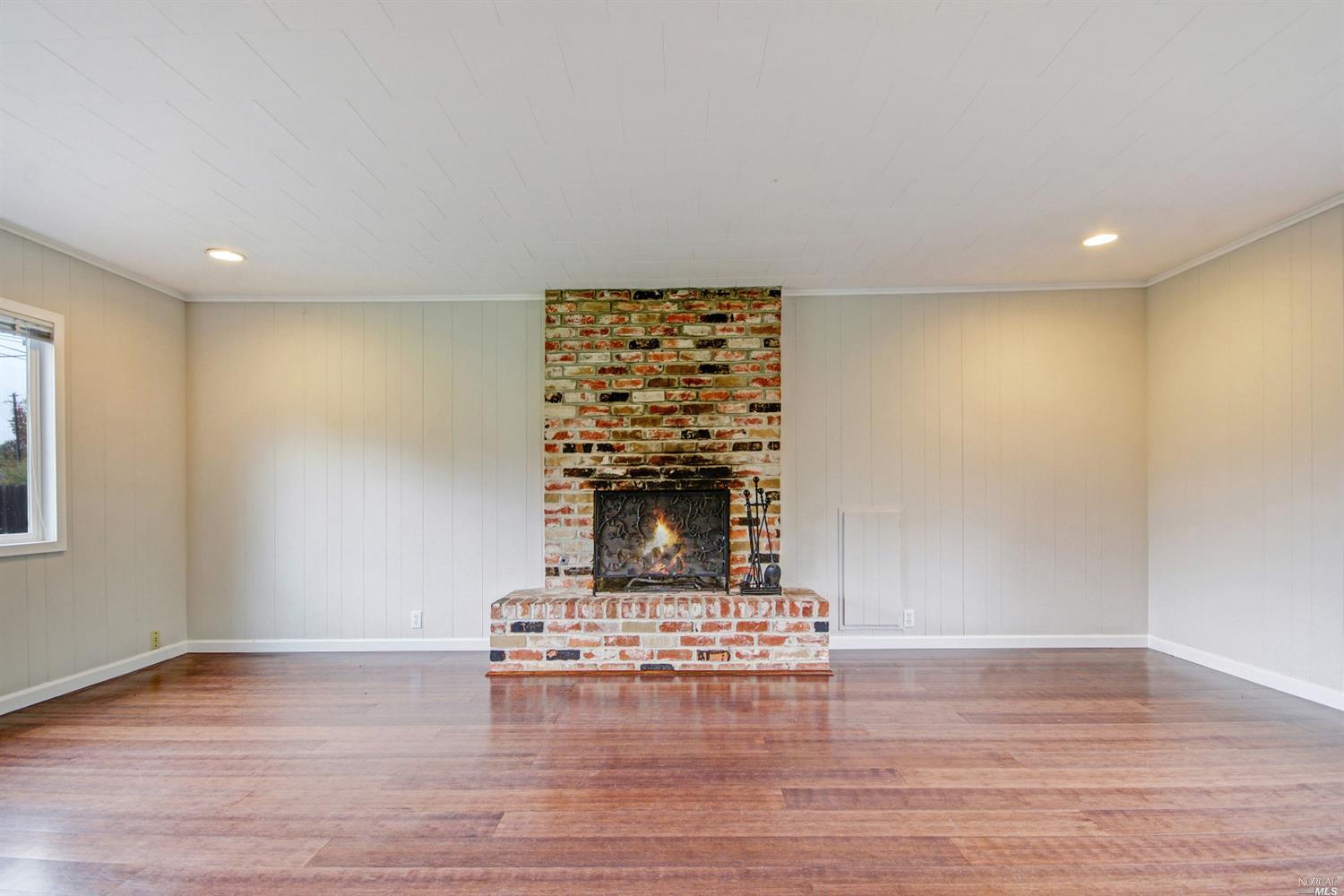929 Arbor Ave, Sonoma, CA 95476 photo 5