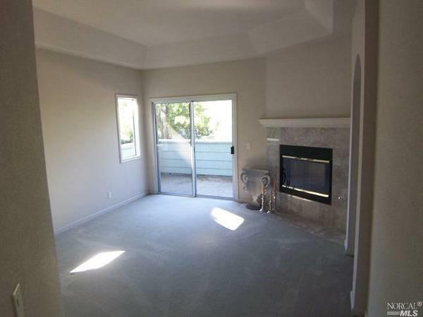 2127 Stonefield Ln, Santa Rosa, CA 95403 photo 3