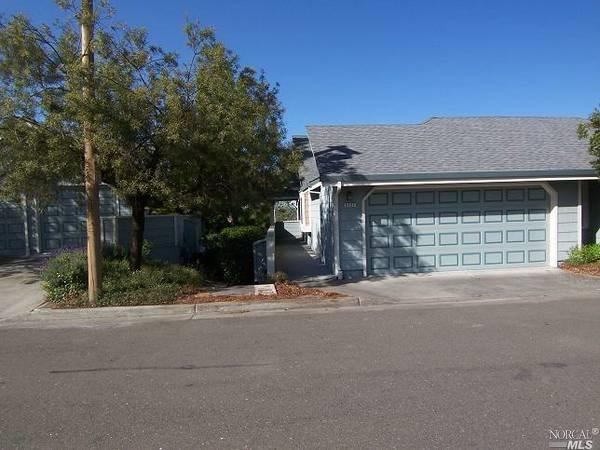2127 Stonefield Ln, Santa Rosa, CA 95403 photo 1