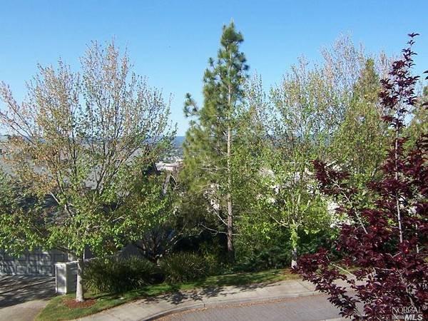 2127 Stonefield Ln, Santa Rosa, CA 95403 photo 4