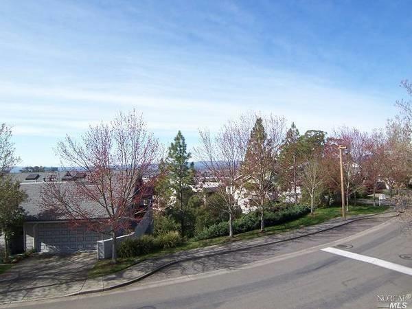 2127 Stonefield Ln, Santa Rosa, CA 95403 photo 5