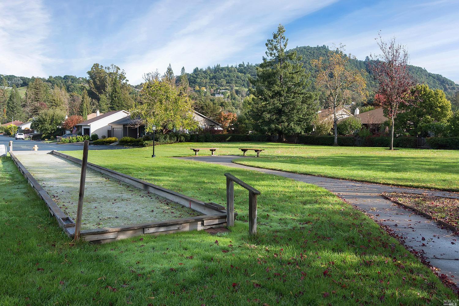 224 Prune Tree Dr, Healdsburg, CA 95448 photo 26