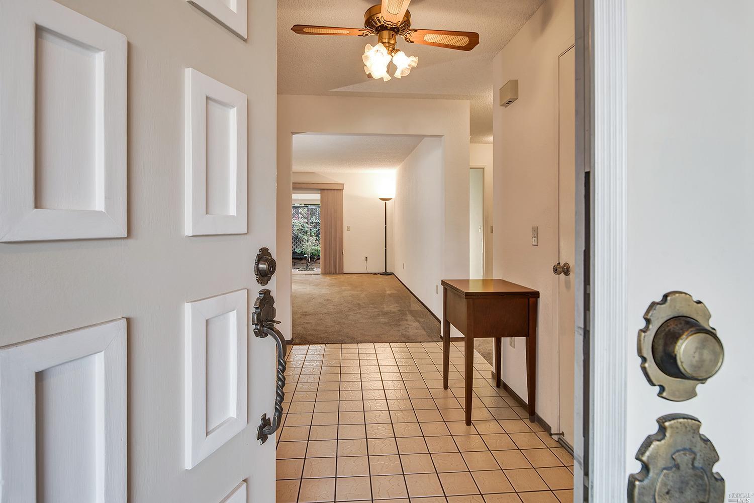224 Prune Tree Dr, Healdsburg, CA 95448 photo 5