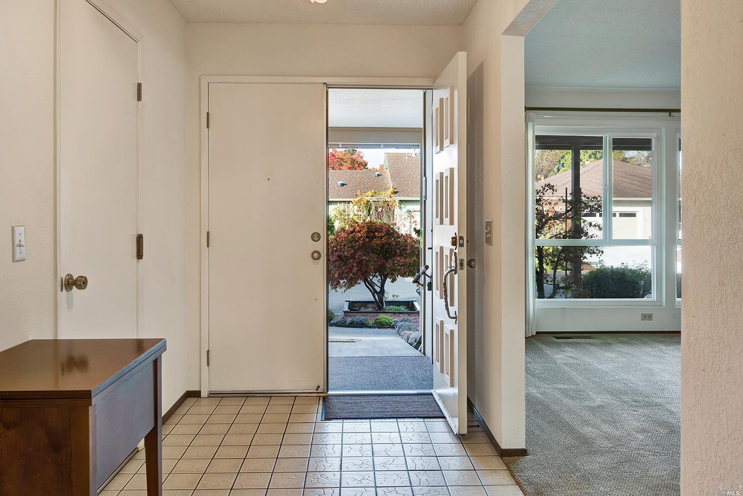 224 Prune Tree Dr, Healdsburg, CA 95448 photo 6
