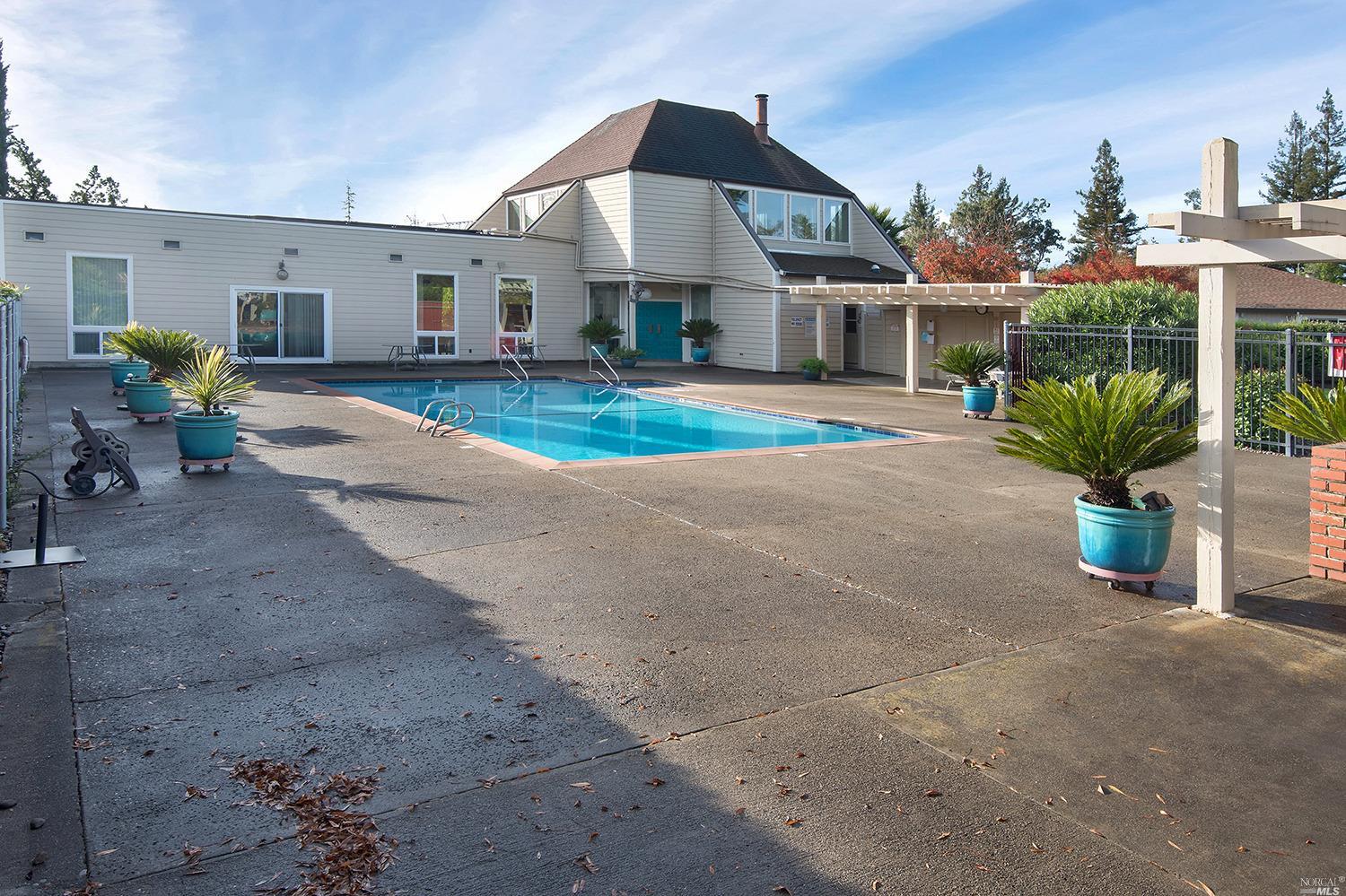 224 Prune Tree Dr, Healdsburg, CA 95448 photo 25