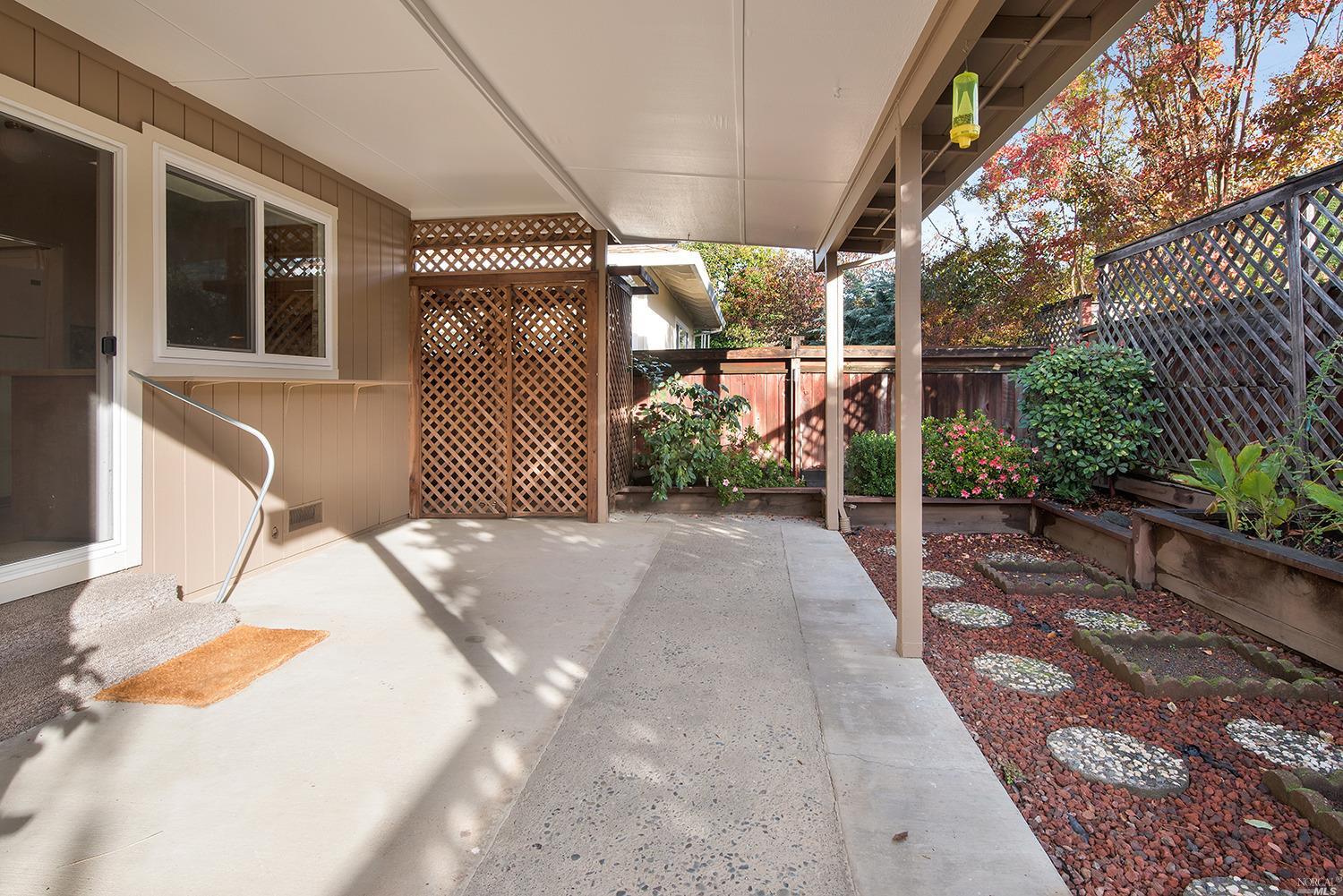 224 Prune Tree Dr, Healdsburg, CA 95448 photo 20