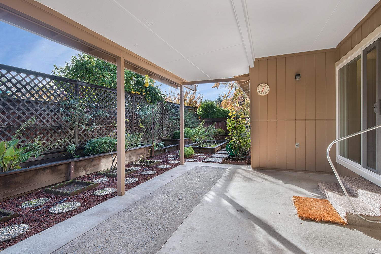 224 Prune Tree Dr, Healdsburg, CA 95448 photo 21