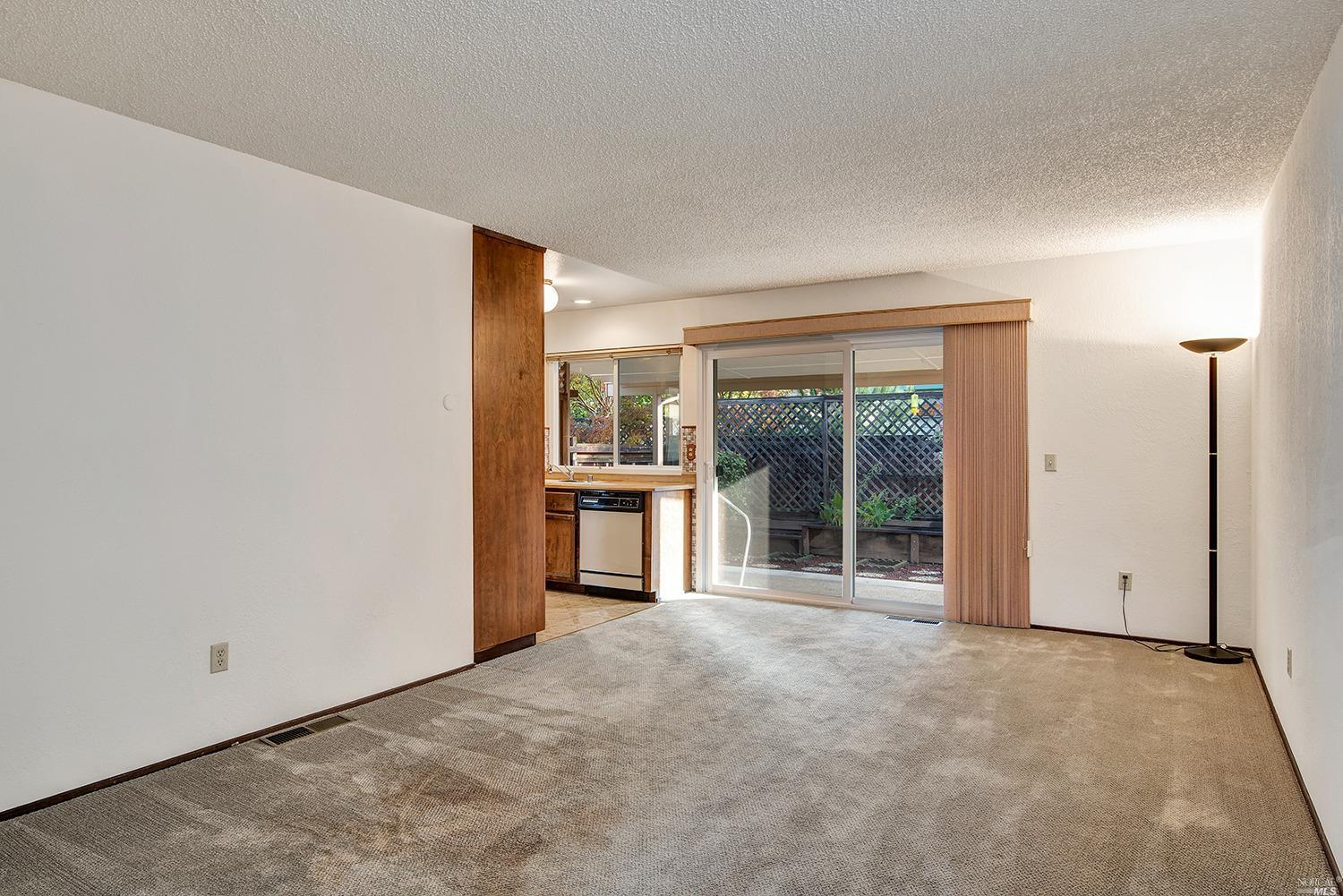 224 Prune Tree Dr, Healdsburg, CA 95448 photo 12