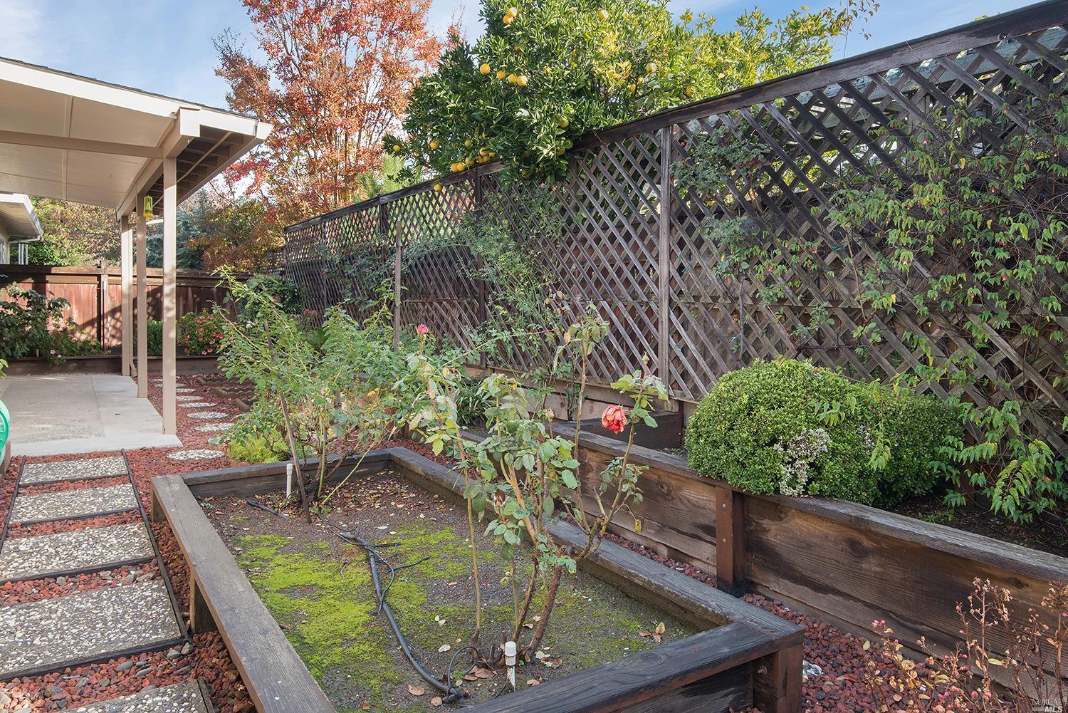 224 Prune Tree Dr, Healdsburg, CA 95448 photo 19