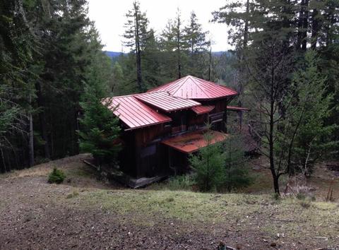 1067 Hoe Rd, Ukiah, CA 95482 photo 1