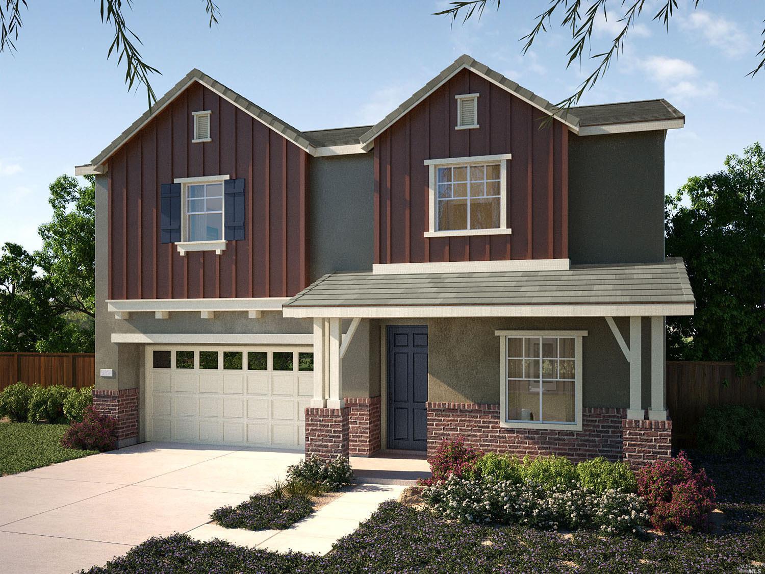 350 Heritage Ln, Dixon, CA 95620 photo 1