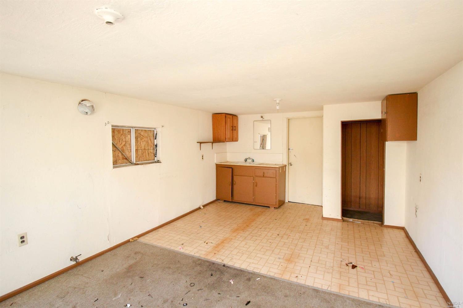219 Jackson St, Fairfield, CA 94533 photo 19