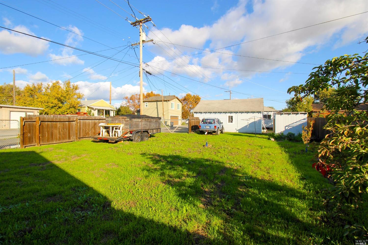 219 Jackson St, Fairfield, CA 94533 photo 27