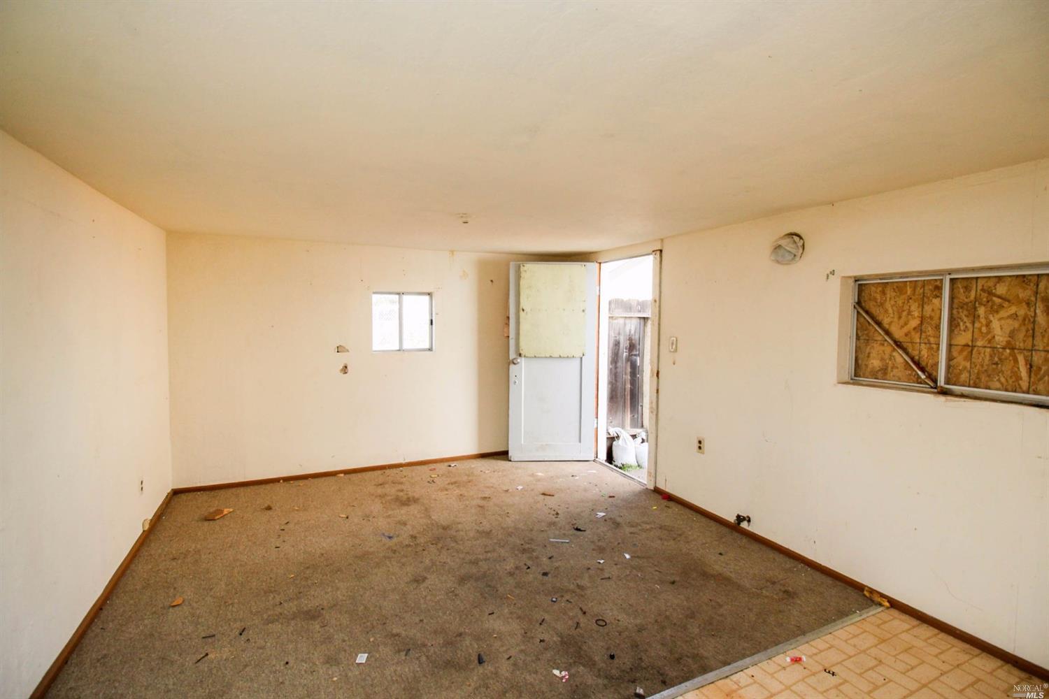 219 Jackson St, Fairfield, CA 94533 photo 20