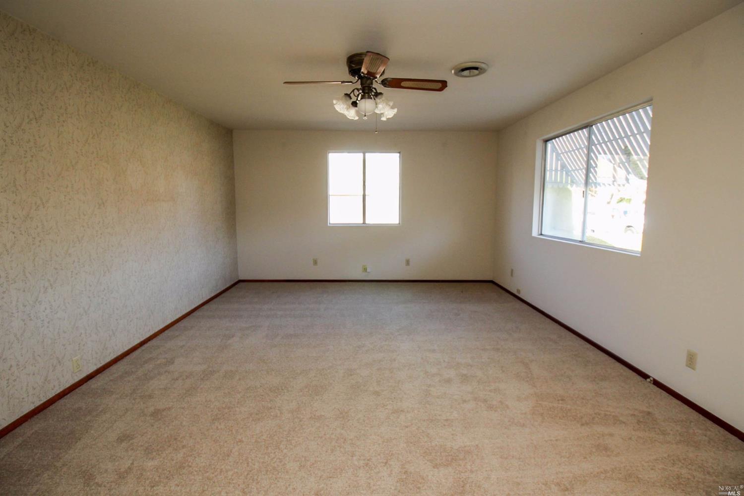219 Jackson St, Fairfield, CA 94533 photo 7