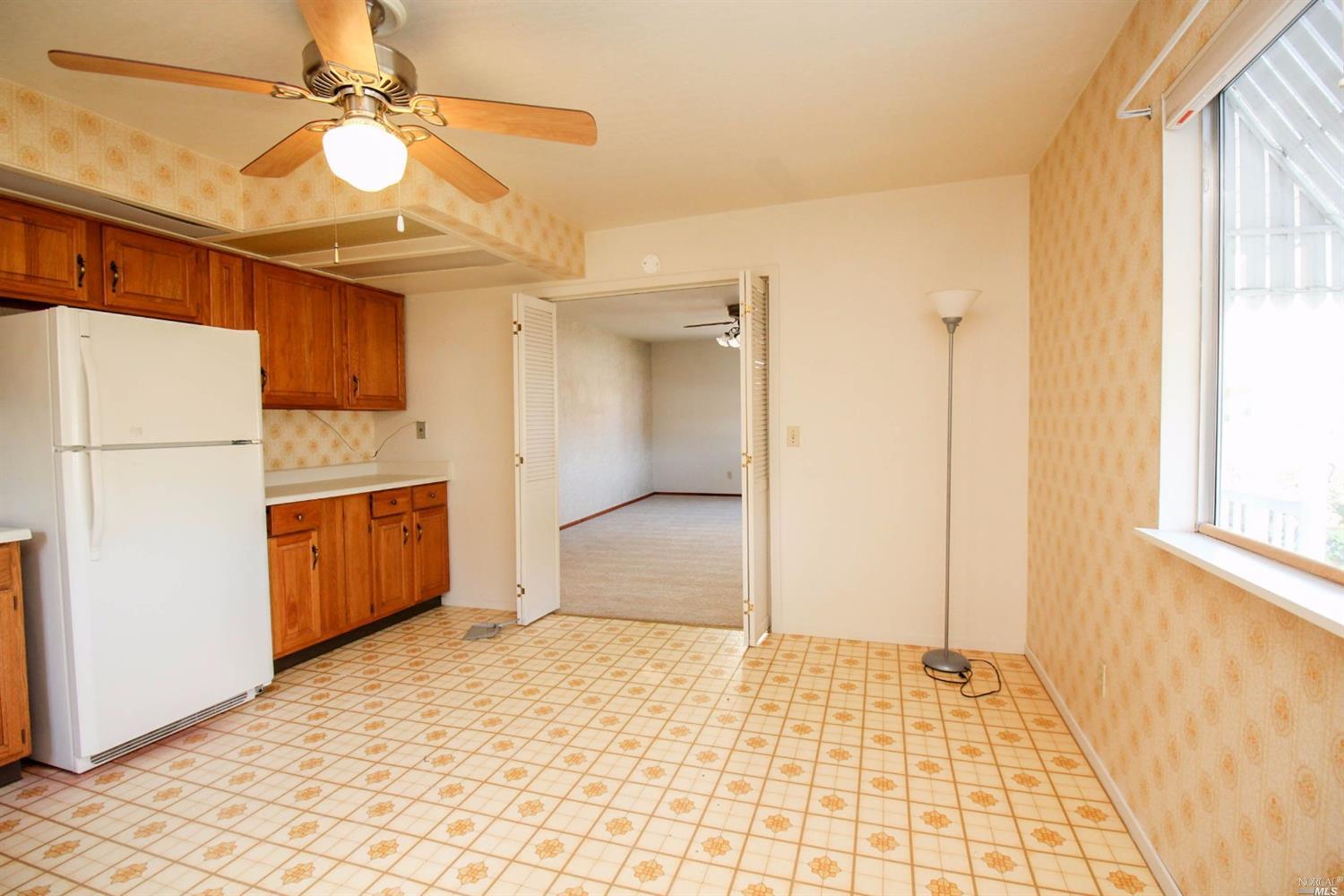 219 Jackson St, Fairfield, CA 94533 photo 11
