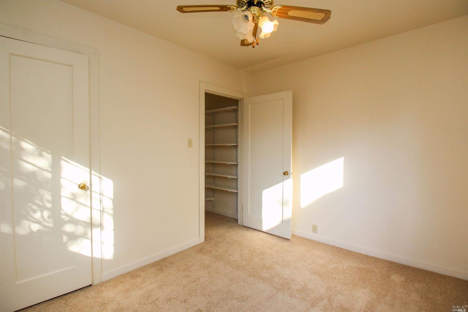 219 Jackson St, Fairfield, CA 94533 photo 17