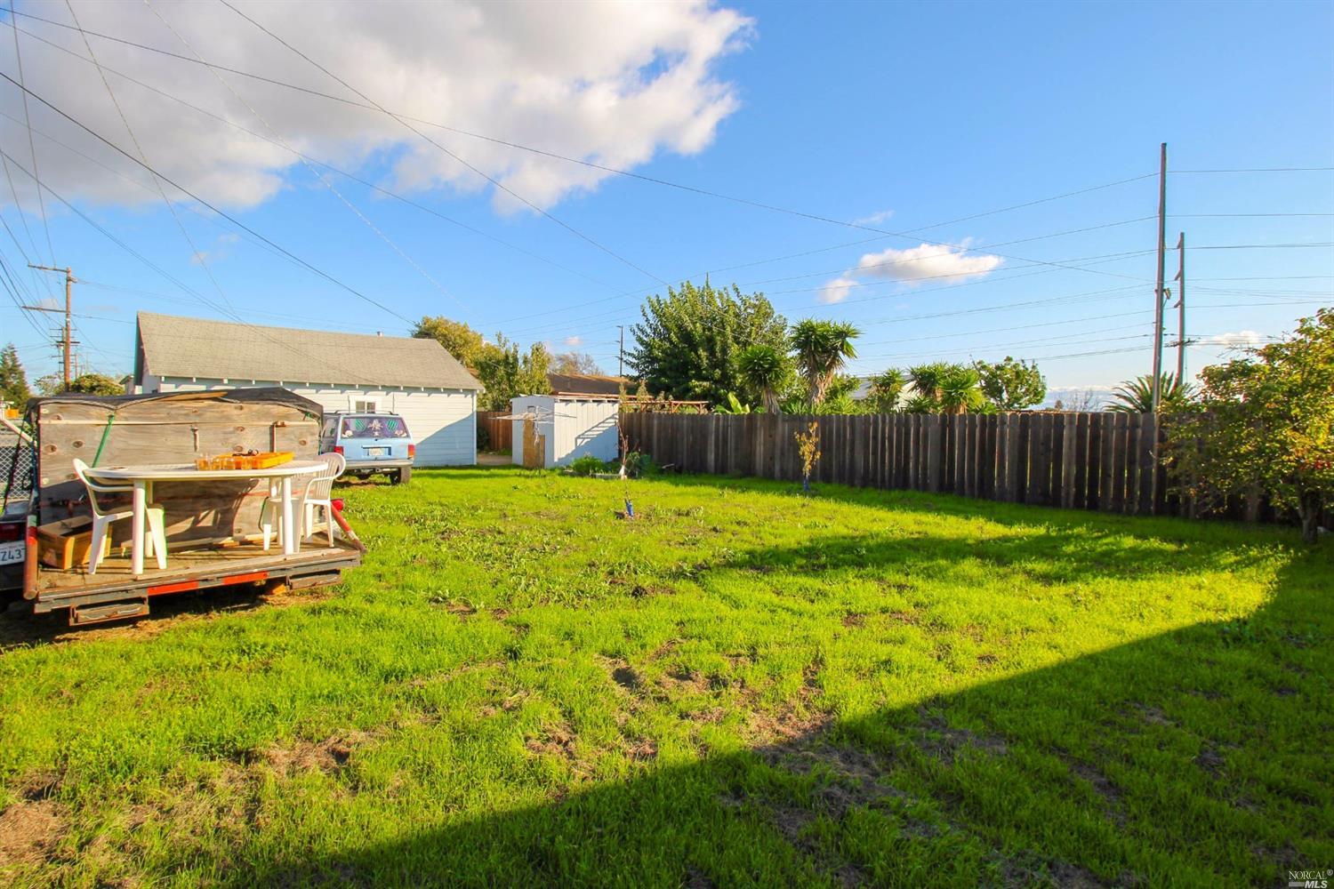 219 Jackson St, Fairfield, CA 94533 photo 28