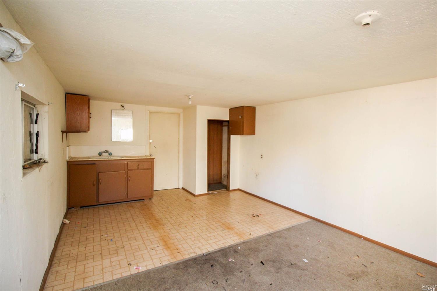 219 Jackson St, Fairfield, CA 94533 photo 18