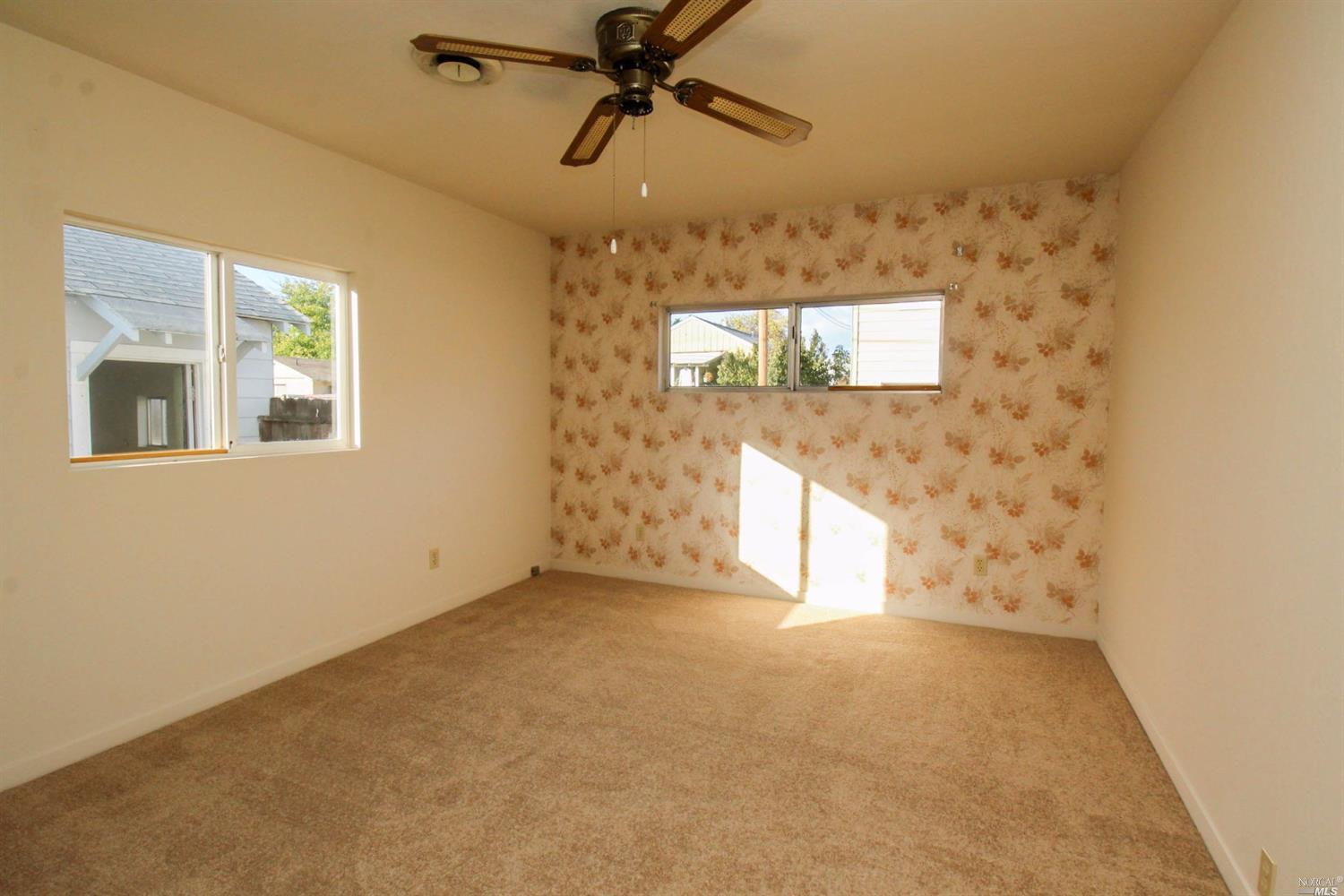 219 Jackson St, Fairfield, CA 94533 photo 13
