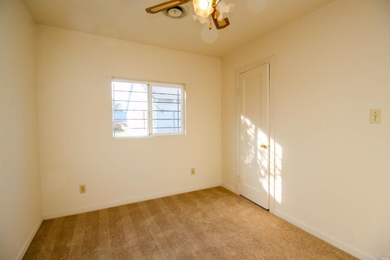 219 Jackson St, Fairfield, CA 94533 photo 16