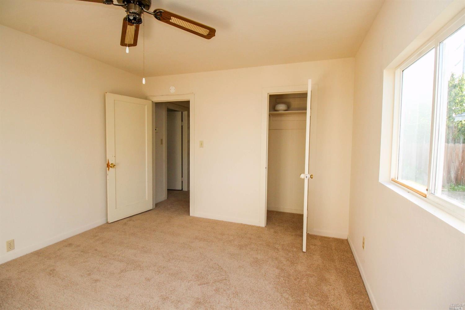 219 Jackson St, Fairfield, CA 94533 photo 12