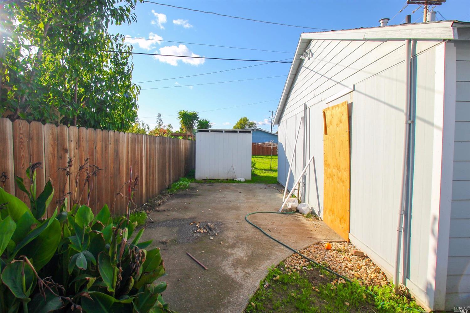 219 Jackson St, Fairfield, CA 94533 photo 24