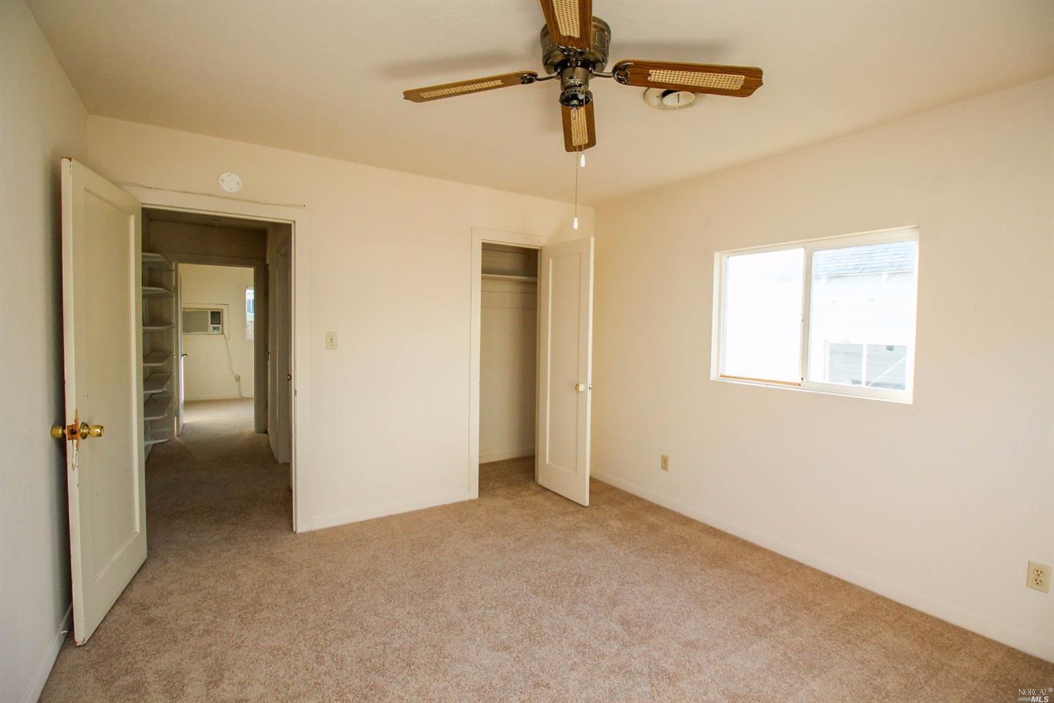 219 Jackson St, Fairfield, CA 94533 photo 22