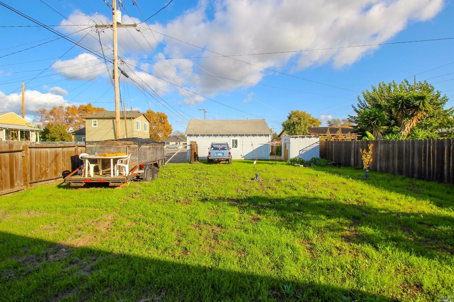 219 Jackson St, Fairfield, CA 94533 photo 26