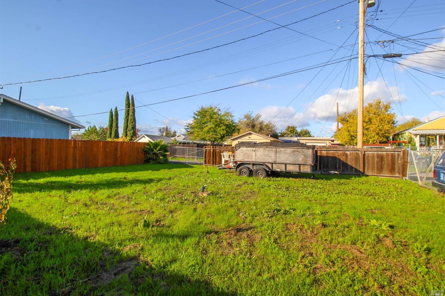 219 Jackson St, Fairfield, CA 94533 photo 29