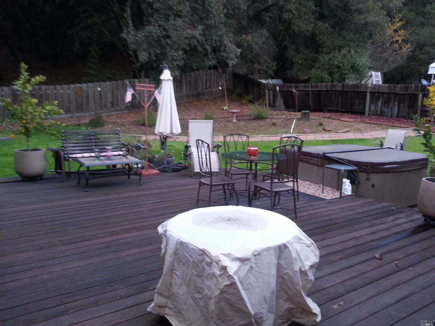 4422 1st Ave, Ukiah, CA 95482 photo 14