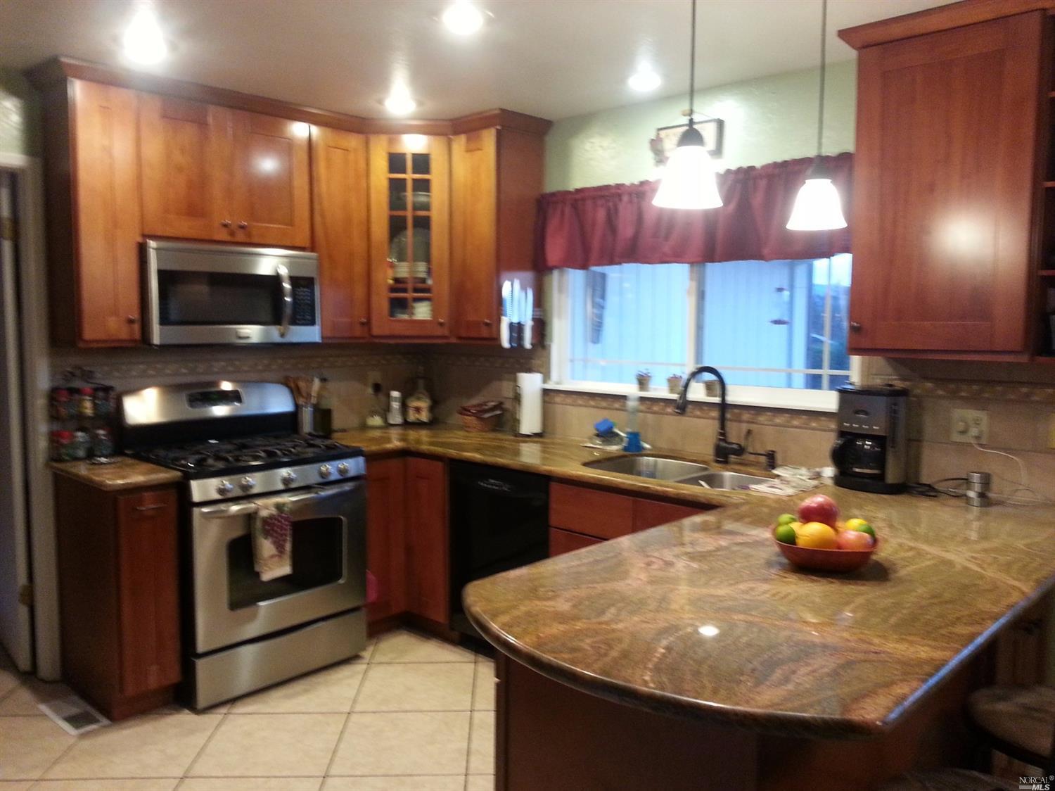 4422 1st Ave, Ukiah, CA 95482 photo 8