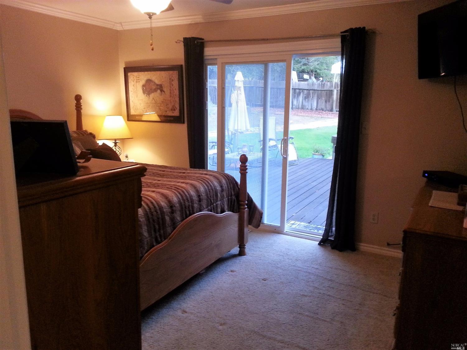 4422 1st Ave, Ukiah, CA 95482 photo 12