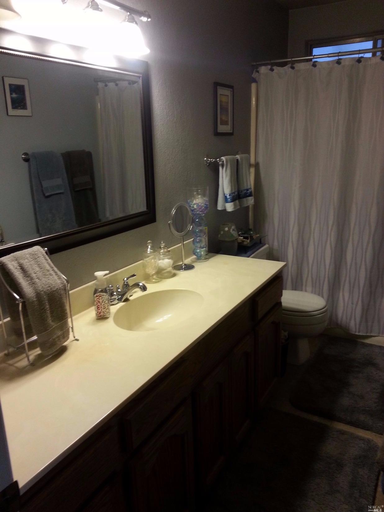 4422 1st Ave, Ukiah, CA 95482 photo 10