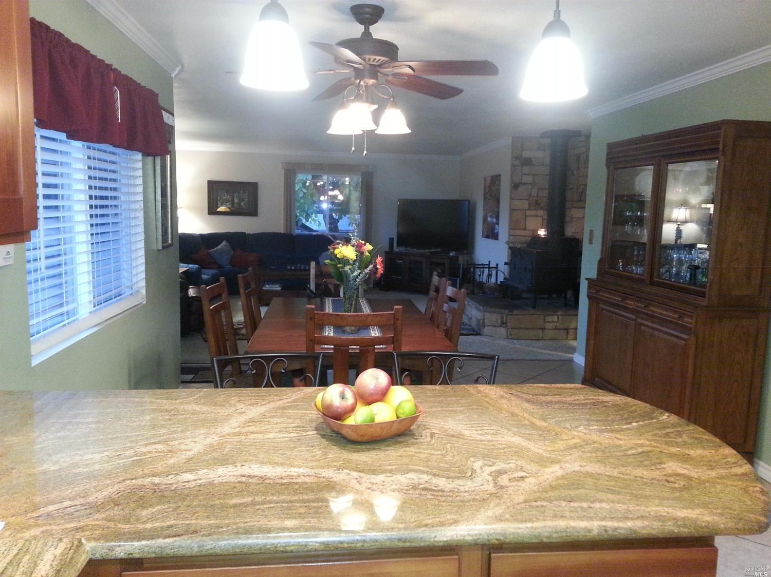 4422 1st Ave, Ukiah, CA 95482 photo 6