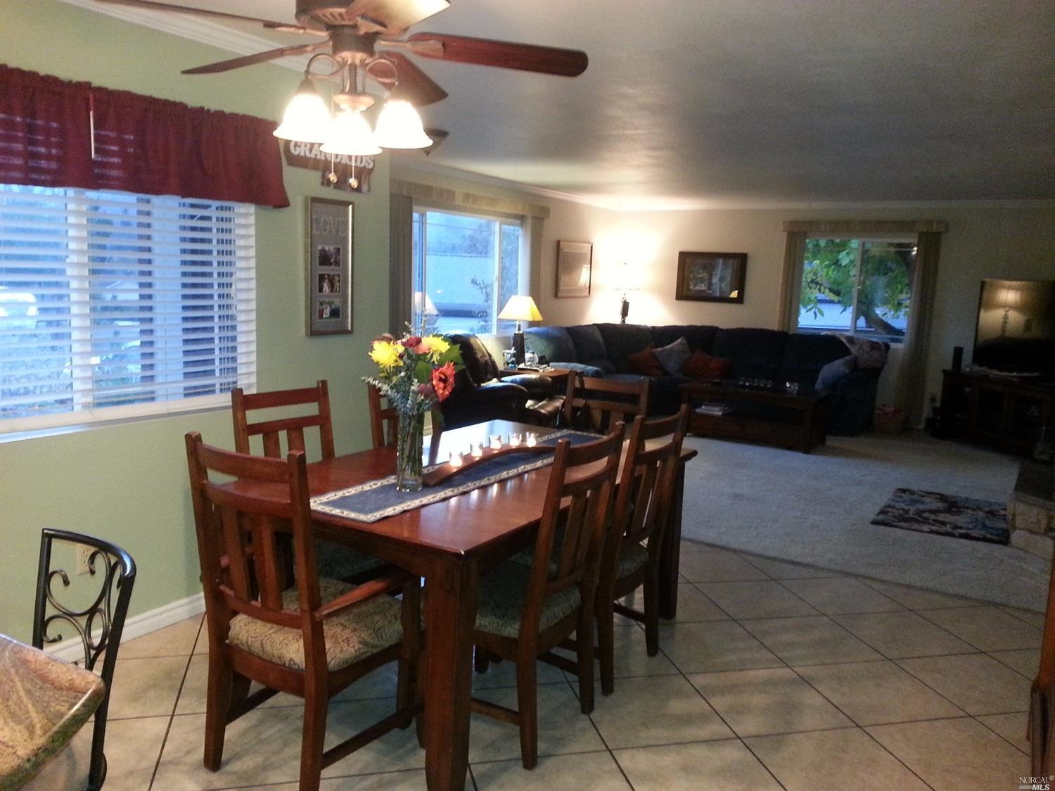 4422 1st Ave, Ukiah, CA 95482 photo 5