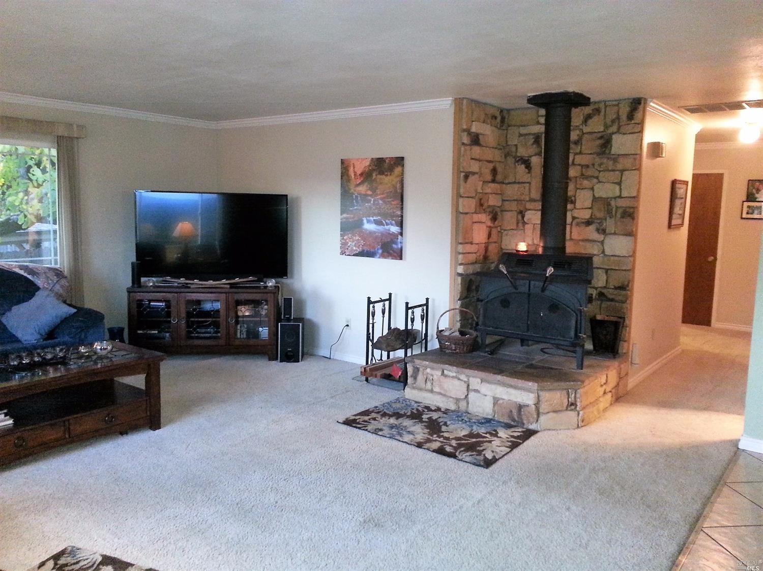 4422 1st Ave, Ukiah, CA 95482 photo 4