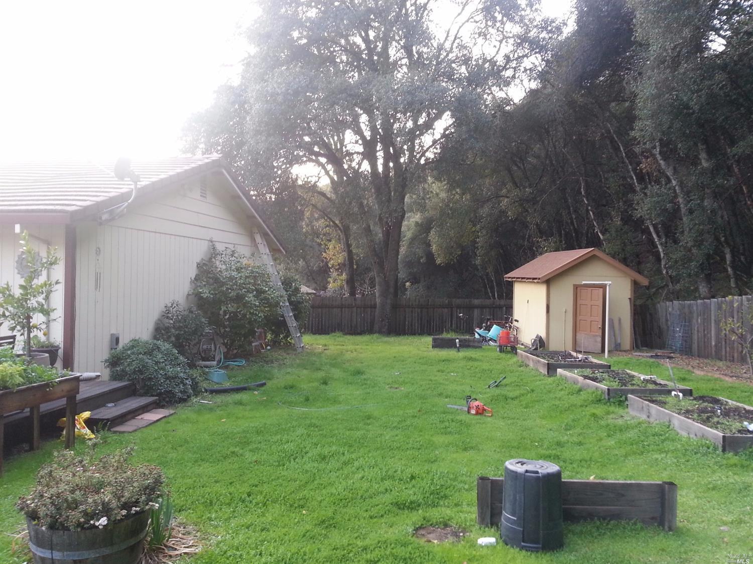 4422 1st Ave, Ukiah, CA 95482 photo 16